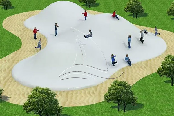 Kids-paradise-bouncing-cloud