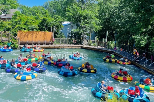 bumper-boats-for-sale