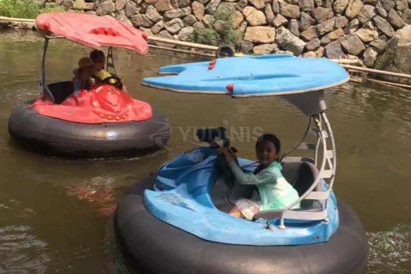 round-inflatable-bumper-cars-for-sale